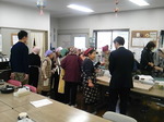 120206_115402.jpg